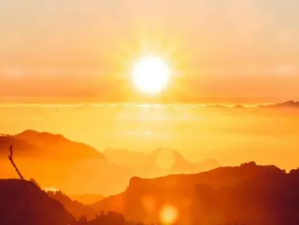 Morning Breath: Clear Brain Fog & Wake Up Your Energy