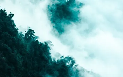 Morning Breath Meditation