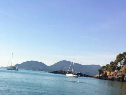 Morning Breath Practice