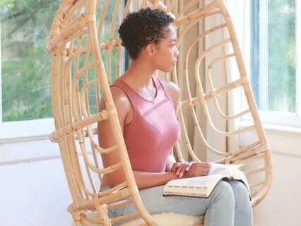 Morning Breath Prayer For Peace