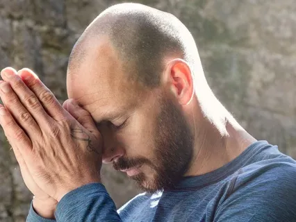 Morning Breath The Beat: Advanced Ep 3