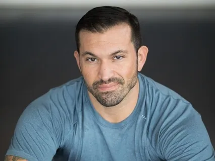 Morning Breath Work & Mindset