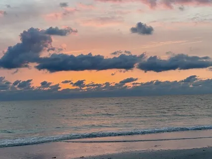 Morning Breath-Work In Bed