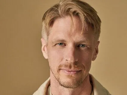 Morning Breathing With Movement To Awaken