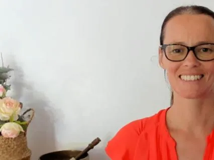 Morning Breathwork | 478 Breathing