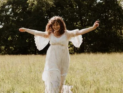 Morning Breathwork & Affirmations