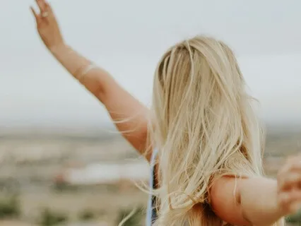 Morning Breathwork Boost: Part 2