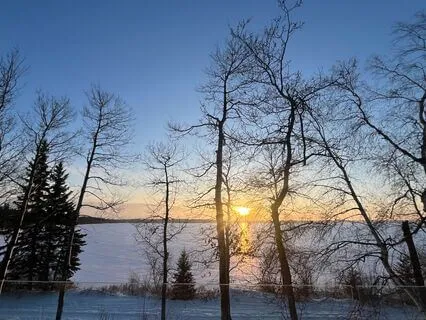 Morning Breathwork For A Peaceful Start To Your Day