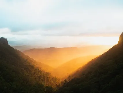 Morning Breathwork For Anxiety