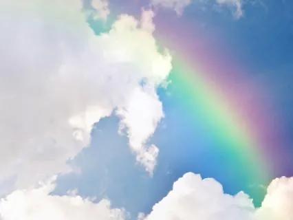 Morning Breathwork For Clarity And Intention