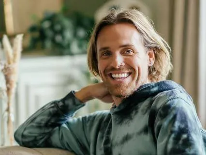 Morning Breathwork For Gratitude