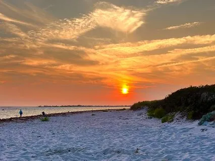 Morning Breathwork For Nervous System Regulation