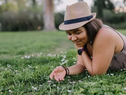 Morning Breathwork Meditation For Connecting With Your Why