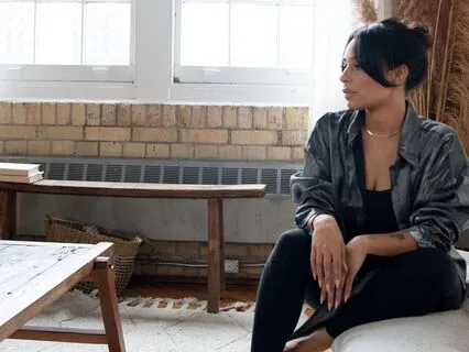 Morning Breathwork & Meditation: Reset Your Energy