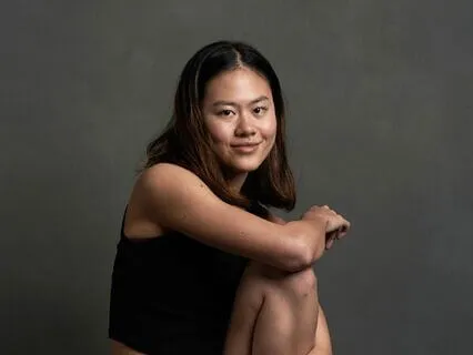 Morning Breathwork Meditation