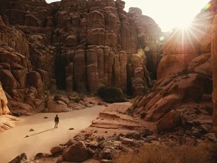 Morning Breathwork Practice