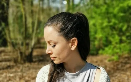 Morning Breathwork - Slow Breathing