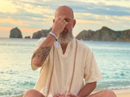 Morning Breathwork Surge