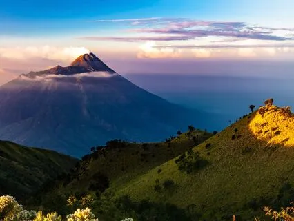 Morning Breathwork To Feel Energized, Focused And Grounded