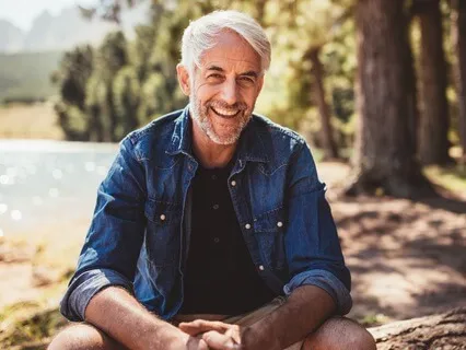 Morning Breathwork To Reduce Stress & Anxiety