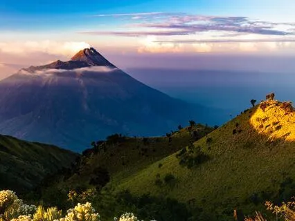 Morning Breathwork To Start Your Day Off Right