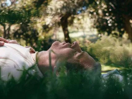 Morning Breathwork To Wake Up, Boost Energy & Focus