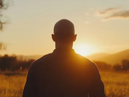 Morning Buteyko Breathing For A Wonderful Day