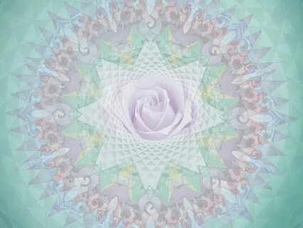 Morning Call to Spirit