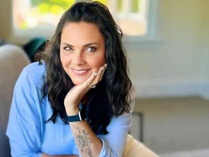 Morning Calm: 3-Minute Gratitude For Parents Of Teens