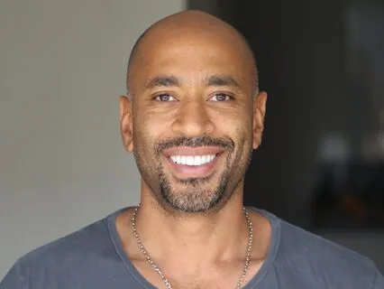 Morning Calm: A Gentle Meditation To Start Your Day