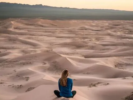 Morning Calm And Clarity: Start Your Day Mindfully