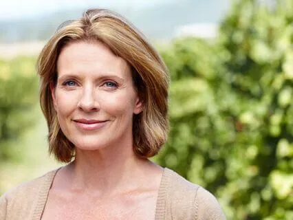 Morning Calm & Clarity: Ease Stress & Anxiety