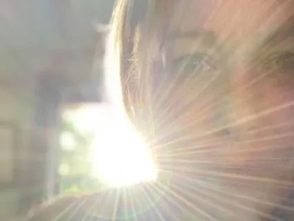 Morning Calm: Finding Peace When Life Feels Uncertain