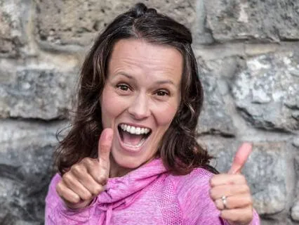 Morning Calm & Gratitude | 3 Minutes