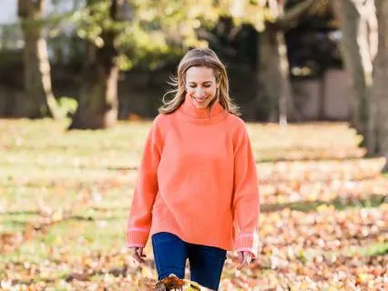 Morning Calm: Grounding In Stillness Before Your Day Begins