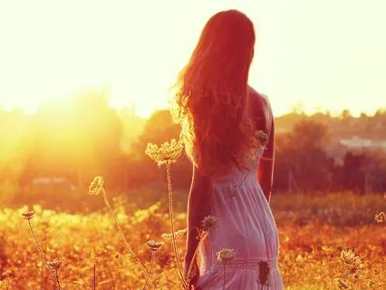 Morning Calming Meditation - For Stress