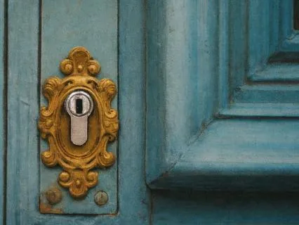 Morning Centering Music