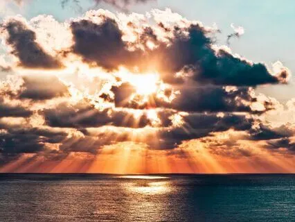 Morning Chakra Awakening, Opening, And Healing (30 Min)