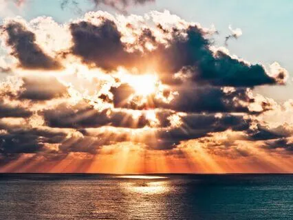 Morning Chakra Awakening, Opening, And Healing (20 Min)