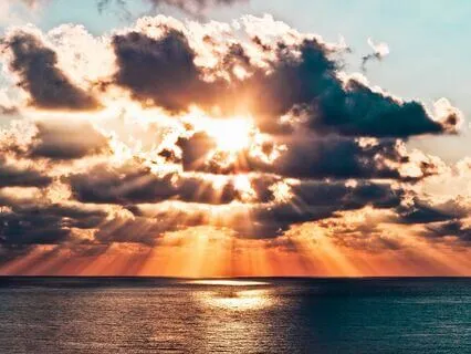 Morning Chakra Awakening, Opening, And Healing