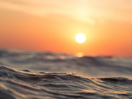 Morning Chakra Balancing Meditation With Sound Bowls