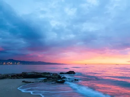 Morning Chakra Centering Meditation