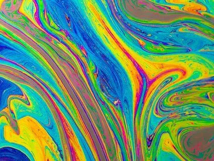 Morning Chakra Cleanse