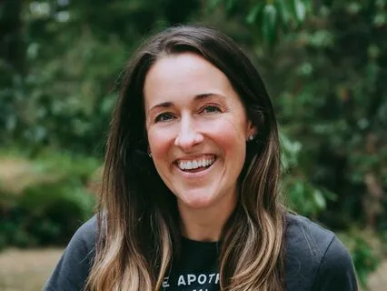 Morning Chakra Meditation