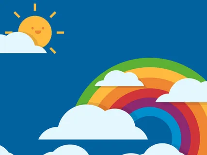 Morning Chakra Opening Meditation For Your Children