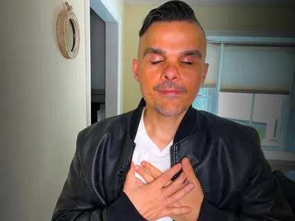 Morning Challenge To Align With Your Authentic Self