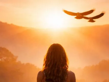 Morning Chant – Aum Bhāskarāya Namah