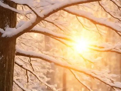 Morning Chant – From Darkness To Light (Asatoma 21x)