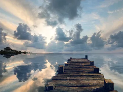 Morning Christian Prayers During A Time Of Pandemic