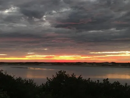 Morning Christian Prayers - Ephesians 5:9-20